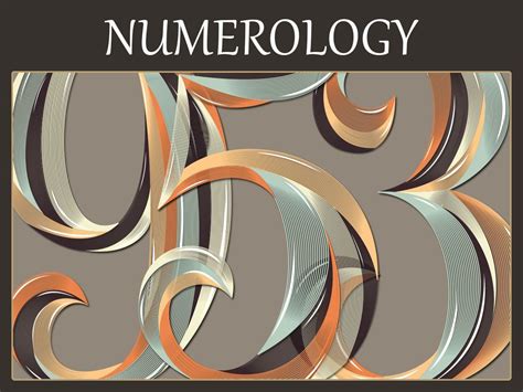 Anabu Meaning, Pronunciation, Origin and Numerology .